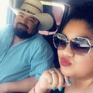 Meet your Posher, Rigo